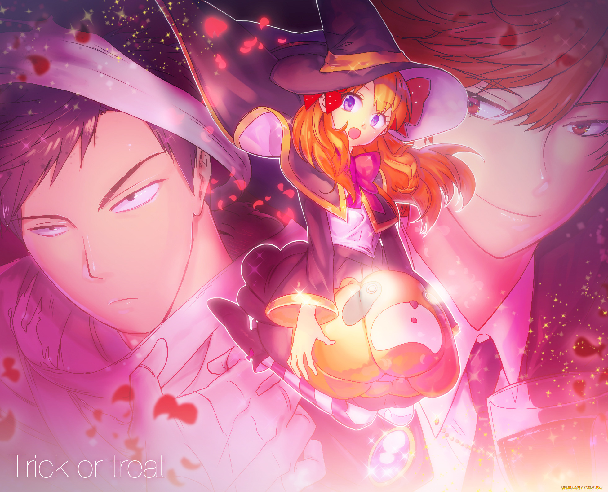 , gekkan shoujo nozaki-kun, , , , 